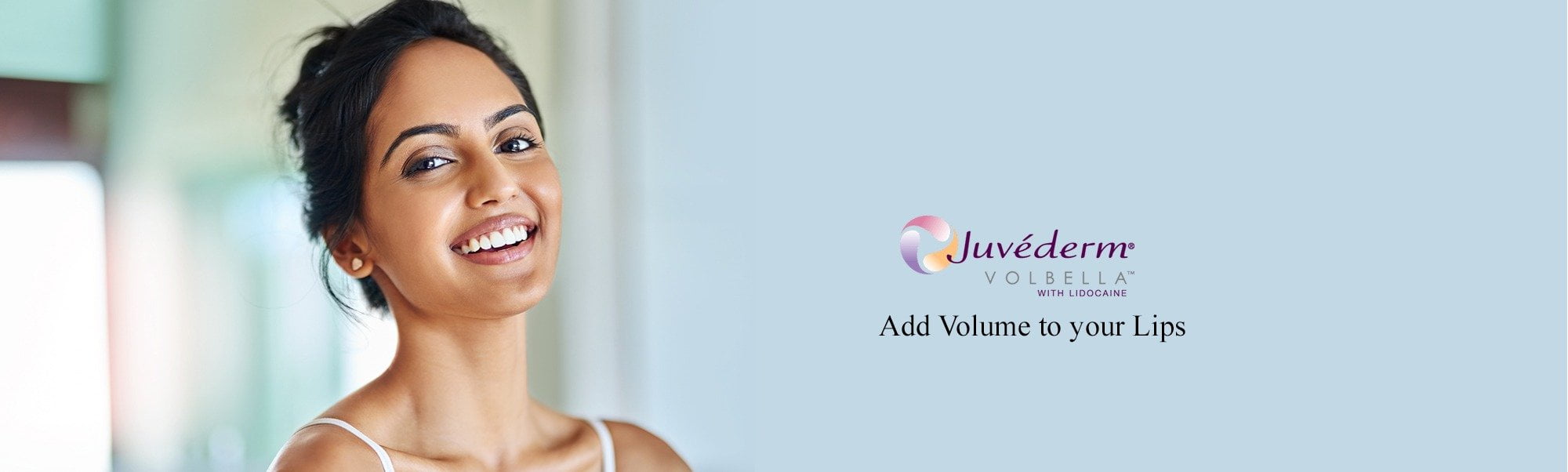 Lip Fillers Leicester Lip Enhancement Wigston